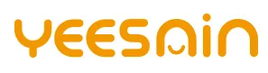 Henan Yeesain Health Yechnology CO.,Ltd
