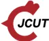 Jinan Jcut Cnc Equipment Co.,ltd