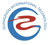 Hunan Guangzhou Technology Co., Ltd