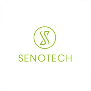 Hefei SENOTECH New Materials Co., Ltd