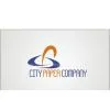 City Paper Company