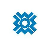 JM ALUMINUM PROFILE ACCESSORIES Co., Ltd