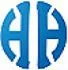 Zhejiang Jinhua Huahai Science And Educational