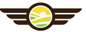 Weifang Fuus Trading And Commercial Co., Ltd.