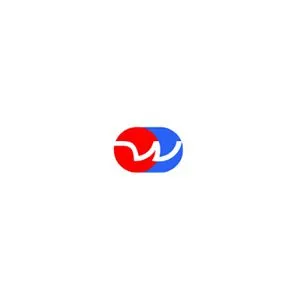 Oreworld Trade(tangshan) Co., Ltd.