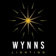 Zhongshan Wynns Lighting Co.,Ltd