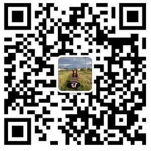 Shenzhen Mcoller Technology Co., Ltd