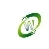 Hongkong Double Win Electronic Technology CO., LTD