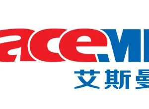 Zhangjiagang Aicheng Machinery Co.,ltd
