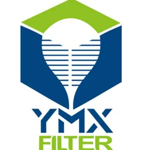 Ymx Filter Products Co., Ltd