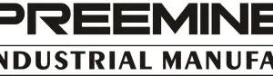 Preeminence Pump CO,.LTD