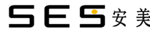 Hong Kong Sun Electric Co.,Ltd