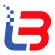 Hebei Baoxu Wire Mesh Products Co., Ltd.