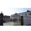 Hebei Liancheng Machine Tool Accessories Co., Ltd.