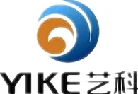 Jizhou City Yike FRP Composite Materials Co.,Ltd