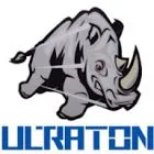 Foshan Ultraton Engineering Machinery Co., Ltd