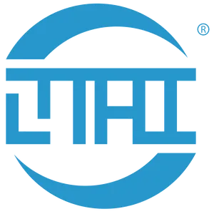 Dongguan Otai Special Steel Co Ltd