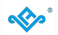 Yuhuan Luan Machinery Co., Ltd.