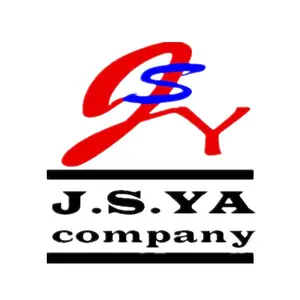 Shenzhen Jishengya Technology Co., Ltd.