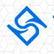 Dezhou Shituo Air Conditioning Equipment Co., Ltd.