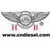Hongbeng Diesel Pump Co., Ltd