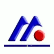 Shanghai Songmai Precision Mould Co., Ltd.