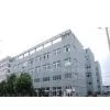 JSL Industry Co.,ltd (sales Department)