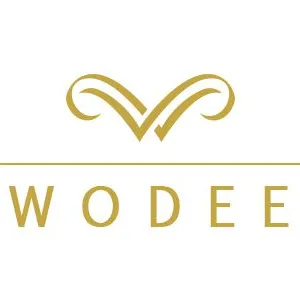 Wodee Sportswear Co.ltd