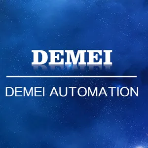 Demei Automation Inl Ltd