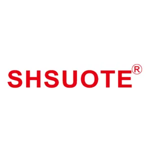 Shanghai Sote Valve Co., Ltd.