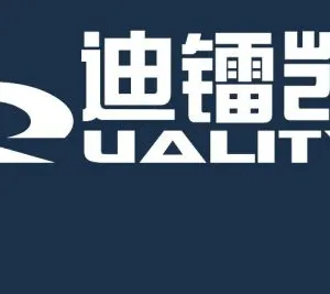 Shandong Dirake Electric Power Equipment Co.Ltd