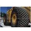 Tianjin TongWei Metal Chain Co.,Ltd