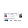 Shanghai Sunlong Bags Co.ltd