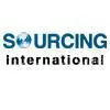 Sourcing International Holding(Changzhou)Co.,Ltd