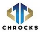 Xiamen Chstone Company Limited