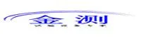Dongguan Kingdon Testing Equipment Co. Ltd