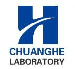 Zhengzhou Chuangda Laboratory Equipment Co.,ltd