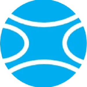 Guangzhou Hongqiu Communication Technology Co., Ltd.