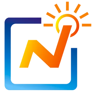 Shenzhen Newwell Technology Co., Ltd.