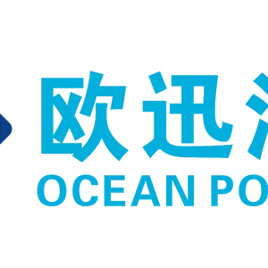 Taizhou Ocean Machinery Factory