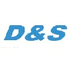 Wuxi Diensi Engineering Technology Co.,ltd