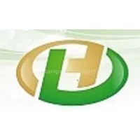 Heju Precision Electronic Co.,Ltd.