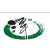 Pacific Grains(dalian)co.,ltd