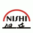Wenzhou Ni's Neon Light Co., Ltd.