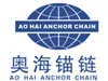 Jiangsu Aohai Marine Fittings Co.,ltd