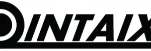 QINTEX Tech CO.,LTD