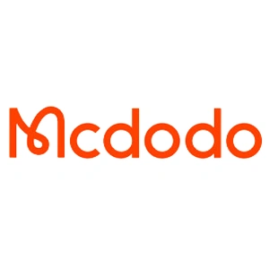 Guangdong Mcdodo Industrial Company Limited
