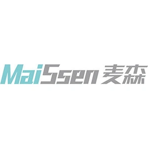 Jinan Maissen New Material Co., Ltd.