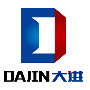 Shandong Dajin Geosynthetics Co., Ltd.