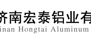Jinan Hongtai Aluminum Co., Ltd